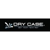 DryCASE